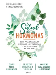 Imagen del producto 9788408218951