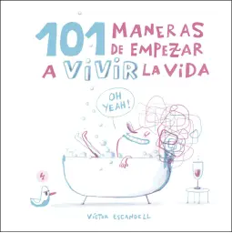 Imagen del producto 9788408218968