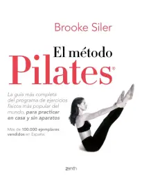 Imagen del producto 9788408218975