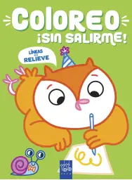 Imagen del producto 9788408219026