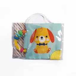 Imagen del producto 9788408219125