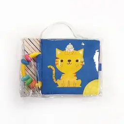 Imagen del producto 9788408219132