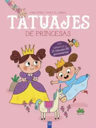 Imagen del producto 9788408219156
