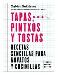 Imagen del producto 9788408219187
