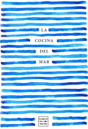 Imagen del producto 9788408220008