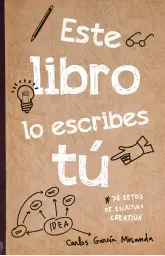 Imagen del producto 9788408221265