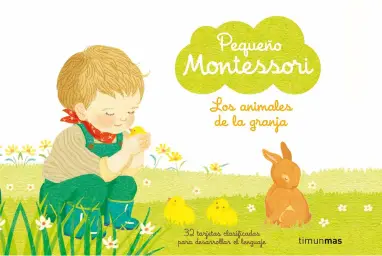 Imagen del producto 9788408221289