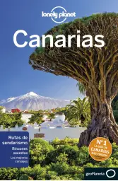 Imagen del producto 9788408221296