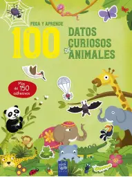 Imagen del producto 9788408221302