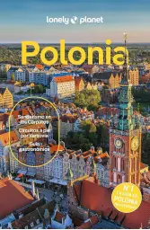 Imagen del producto 9788408221340