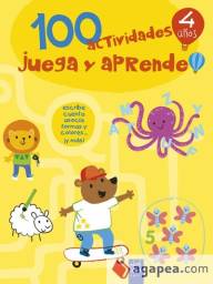Imagen del producto 9788408221418