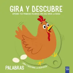 Imagen del producto 9788408221463