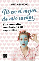  Imatge del producte9788408221555