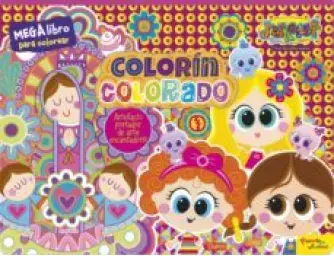 Imagen del producto 9788408221647