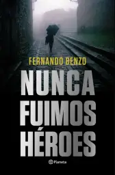 Imagen del producto 9788408221685