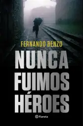 Imagen del producto 9788408221685