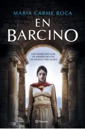 Imagen del producto 9788408221722