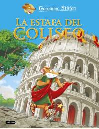 Imagen del producto 9788408221746