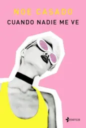 Imagen del producto 9788408221869