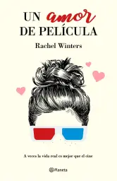 Imagen del producto 9788408221883