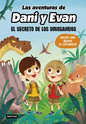 traducir('Imagen del producto ');9788408221920