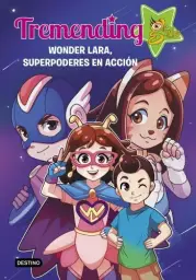 Imagen del producto 9788408221937