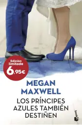 Imagen del producto 9788408222026