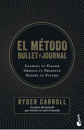 Imagen del producto 9788408222101