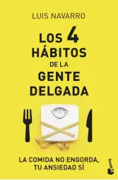 Imagen del producto 9788408222163