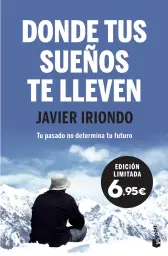 Imagen del producto 9788408222194