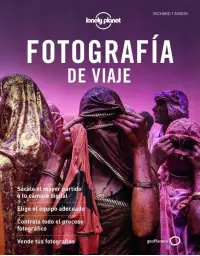 Imagen del producto 9788408222279