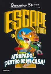 Imagen del producto 9788408222330