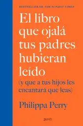 Imagen del producto 9788408222439