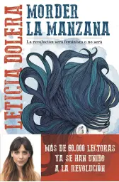 Imagen del producto 9788408222491