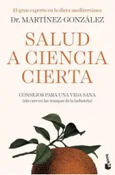 Imagen del producto 9788408222507