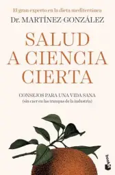 Imagen del producto 9788408222507