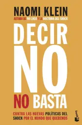 Imagen del producto 9788408222514