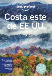 Imagen del producto 9788408222569