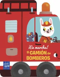 Imagen del producto 9788408222576