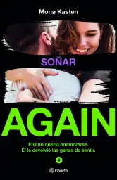Imagen del producto 9788408222675
