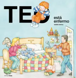 Imagen del producto 9788408223054
