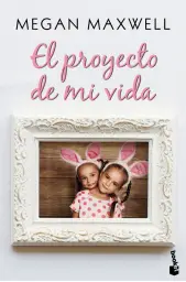 Imatge del producte 9788408223191