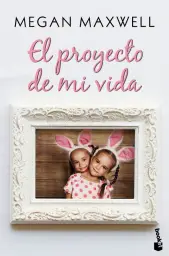 Imagen del producto 9788408223191