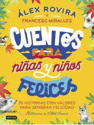Imagen del producto 9788408223221