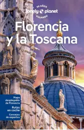 Imagen del producto 9788408223276