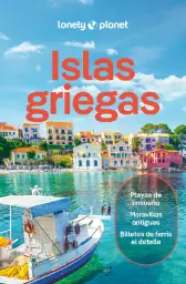 Imagen del producto 9788408223283