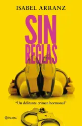 Imagen del producto 9788408223313
