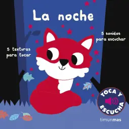 Imagen del producto 9788408223436