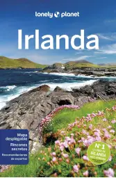 Imagen del producto 9788408223627