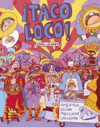 Imagen del producto 9788408223641